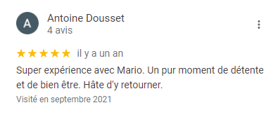 Antoine